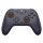 Pad GameSir T4n Lite fioletowy